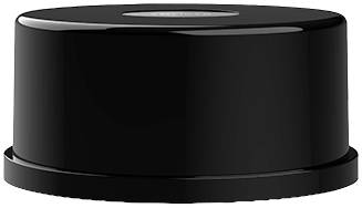 YDLIDAR TG15 Abstandssensor 1 St. Reichweite max. (im Freifeld): 15 m (L x B x H) 75.8 x 75.8 x 34.