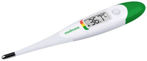 Medisana TM 705 Fieberthermometer  - Onlineshop Voelkner