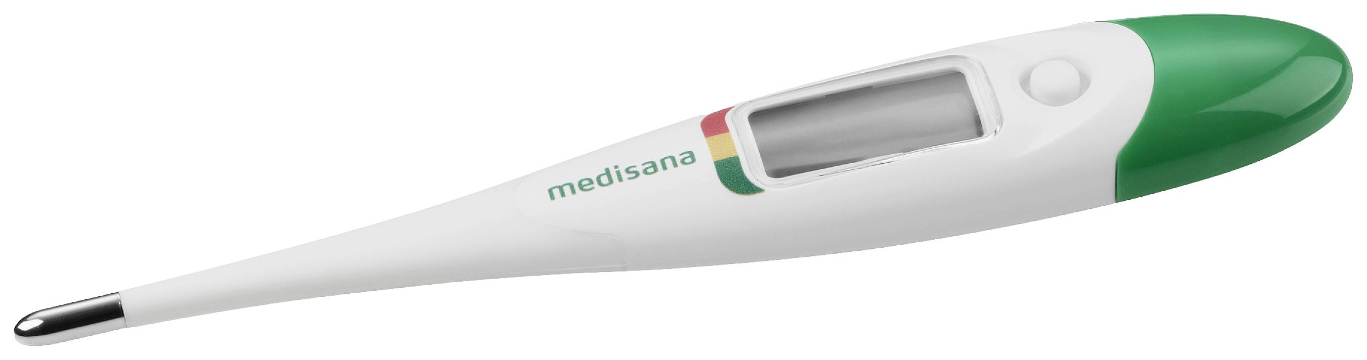 Medisana TM 705 Fieberthermometer