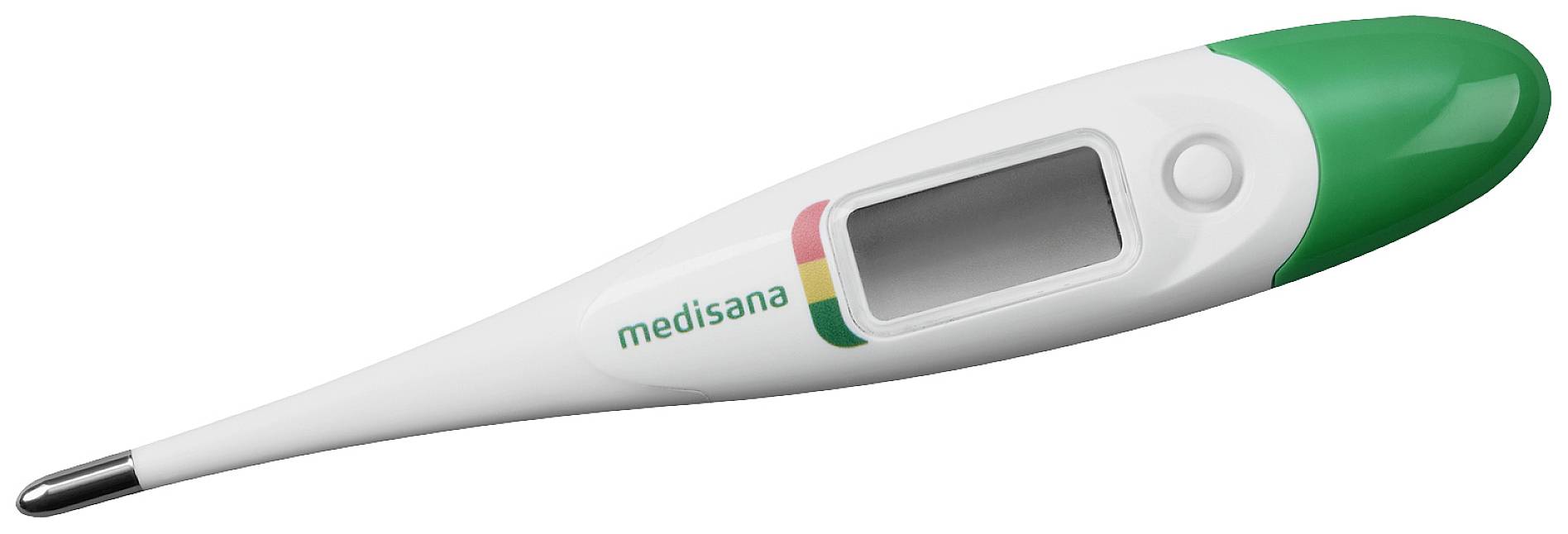 Medisana TM 705 Fieberthermometer