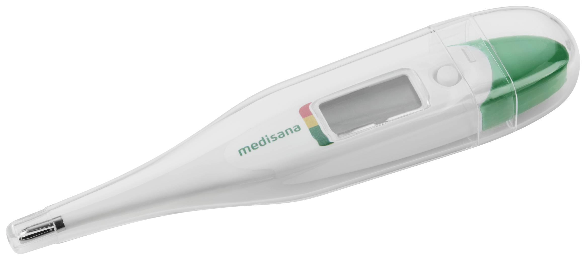 Medisana TM 705 Fieberthermometer