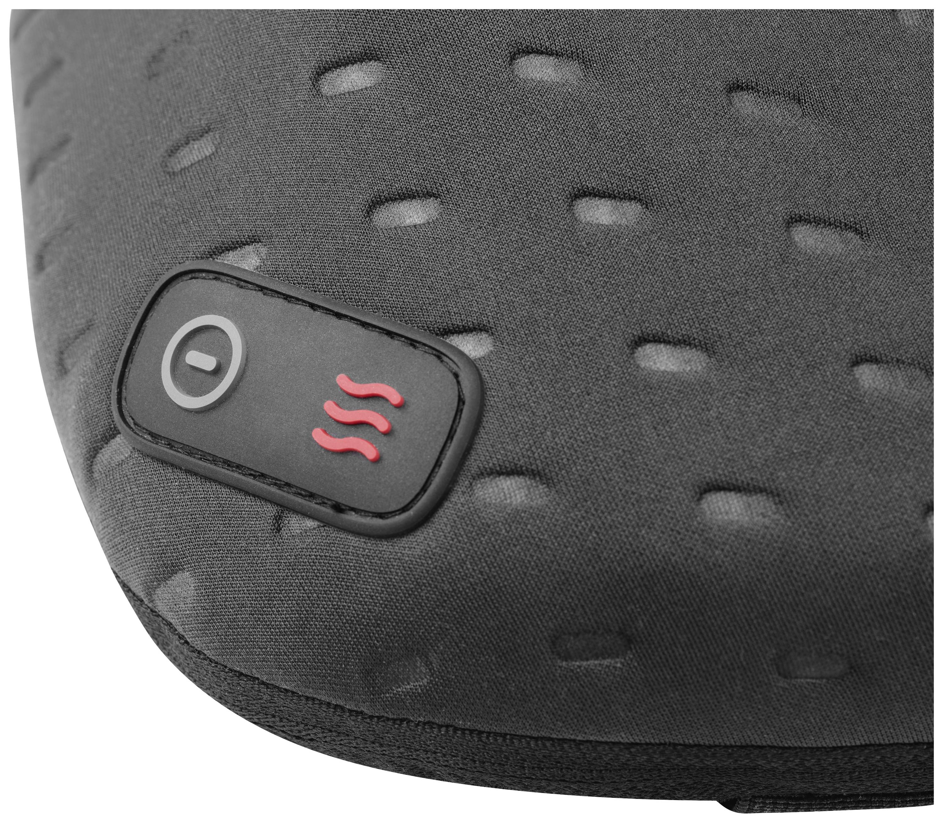 Medisana CL 300 Massagekissen 30 W Schwarz