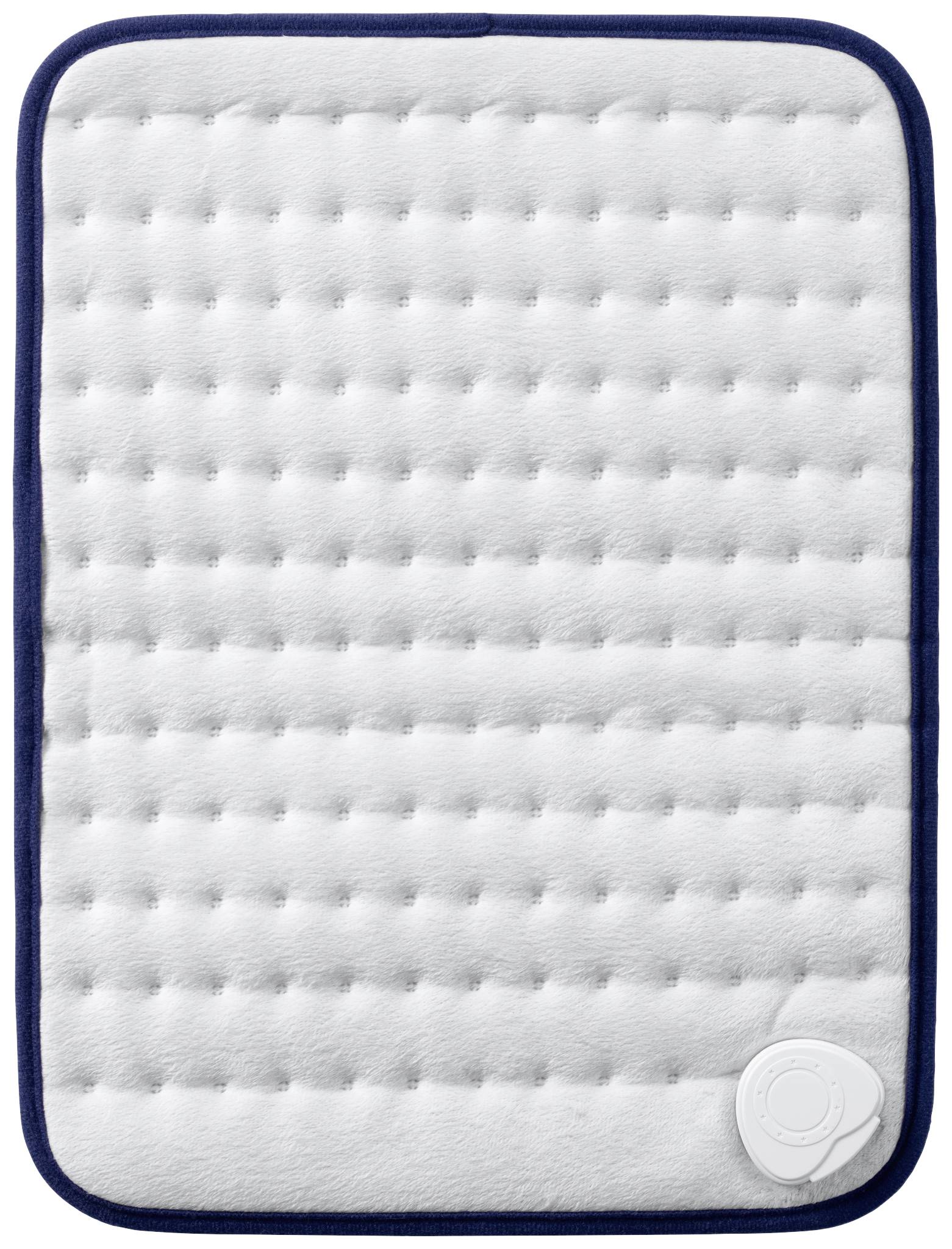 Medisana HP 405 Heizkissen 100 W Hellgrau, Blau