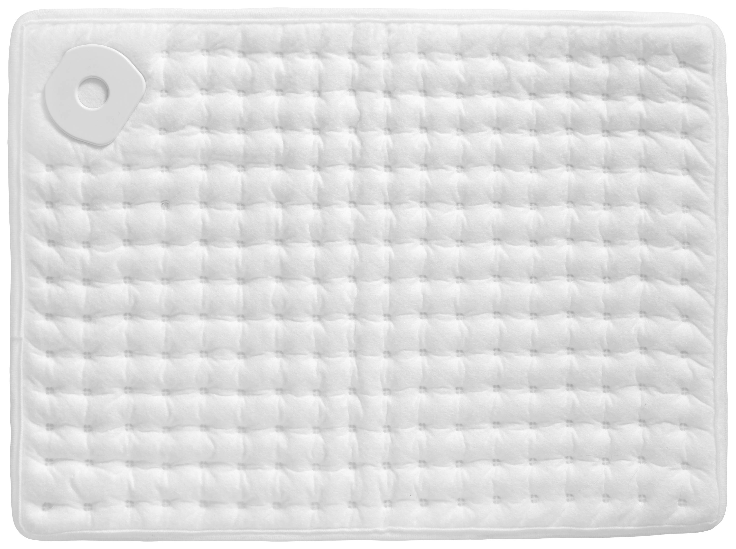 Medisana HS 200 Wärmekissen 100W Blau