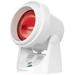 Medisana IR 850 Infrarotlampe 300 W Medisana IR 850 Infrarotlampe 300 W