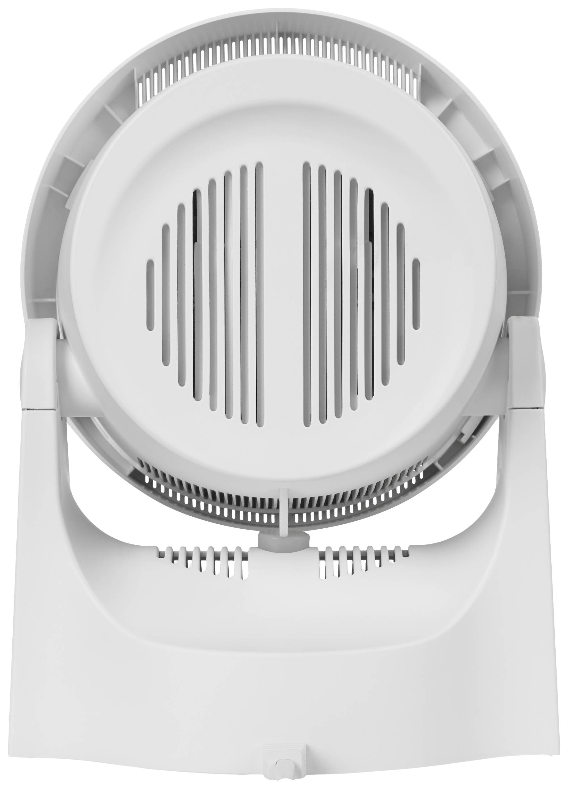 Medisana IR 850 Infrarotlampe 300 W