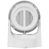 Medisana IR 850 Infrarotlampe 300 W Medisana IR 850 Infrarotlampe 300 W