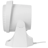 Medisana IR 850 Infrarotlampe 300 W Medisana IR 850 Infrarotlampe 300 W