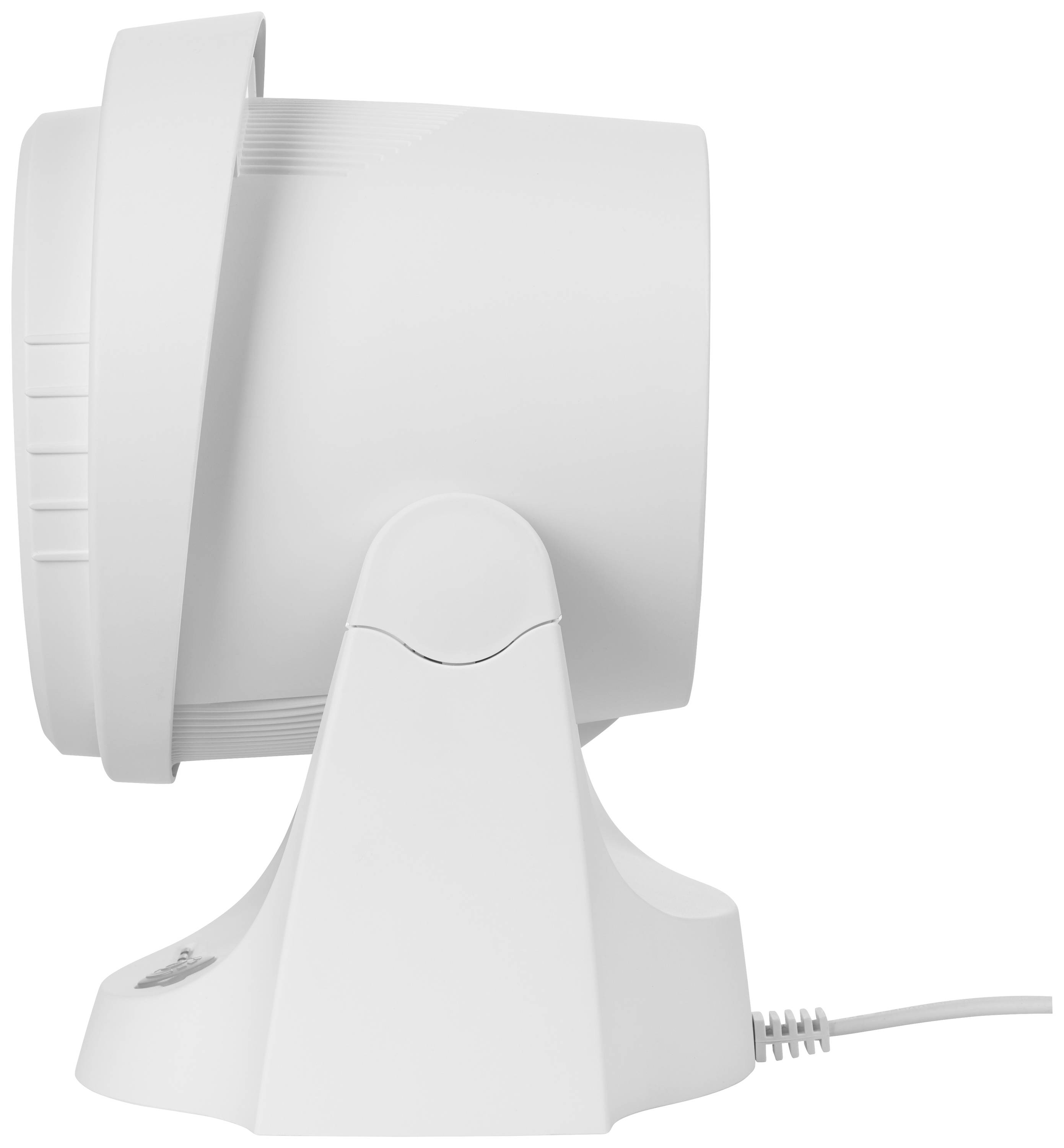 Medisana IR 850 Infrarotlampe 300W