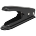 Renkforce RF-5044662 SIM Stanze Adaptiert von: Standard SIM, Micro SIM Adaptiert auf: Micro SIM, Na Renkforce RF-5044662 SIM Stanze Adaptiert von: Standard SIM, Micro SIM Adaptiert auf: Micro SIM, Na