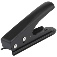 Renkforce RF-5044662 SIM Stanze Adaptiert von: Standard SIM, Micro SIM Adaptiert auf: Micro SIM, Na Renkforce RF-5044662 SIM Stanze Adaptiert von: Standard SIM, Micro SIM Adaptiert auf: Micro SIM, Na