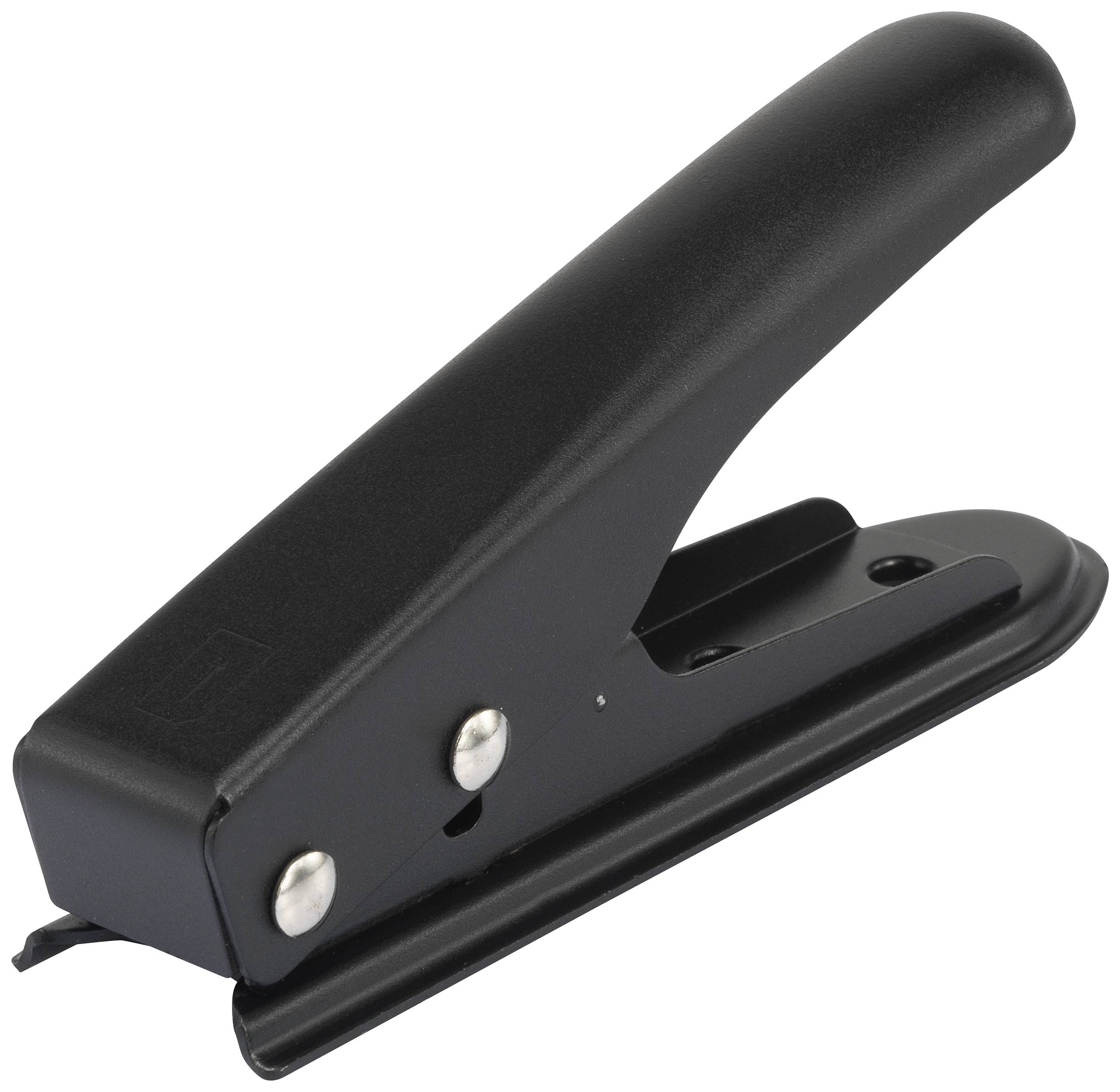 Renkforce RF-5044662 SIM Stanze Adaptiert von: Standard SIM, Micro SIM Adaptiert auf: Micro SIM, Nano SIM