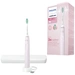 Philips Bodycare HX3671/11 HX3671/11 Elektrische Zahnbürste Pink Philips Bodycare HX3671/11 HX3671/11 Elektrische Zahnbürste Pink