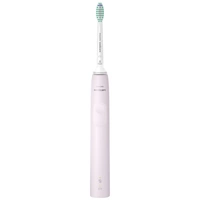 Philips Bodycare HX3671/11 HX3671/11 Elektrische Zahnbürste Pink Philips Bodycare HX3671/11 HX3671/11 Elektrische Zahnbürste Pink