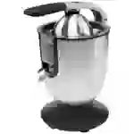 Princess Entsafter Champion Pro 300W Edelstahl Princess Entsafter Champion Pro 300W Edelstahl