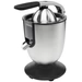 Princess Entsafter Champion Pro 300W Edelstahl Princess Entsafter Champion Pro 300W Edelstahl