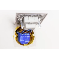 Shelly Plus 1 Schaltaktor Bluetooth, Wi-Fi Shelly Plus 1 Schaltaktor Bluetooth, Wi-Fi