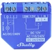 Shelly Plus 1 Schaltaktor Bluetooth, Wi-Fi Shelly Plus 1 Schaltaktor Bluetooth, Wi-Fi