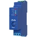 Shelly Pro 1 Hutschienenrelais Bluetooth, Wi-Fi Shelly Pro 1 Hutschienenrelais Bluetooth, Wi-Fi