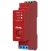 Shelly Pro 1PM Hutschienenrelais Bluetooth, Wi-Fi Shelly Pro 1PM Hutschienenrelais Bluetooth, Wi-Fi
