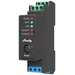Shelly Pro 2 Hutschienenrelais Bluetooth, Wi-Fi Shelly Pro 2 Hutschienenrelais Bluetooth, Wi-Fi