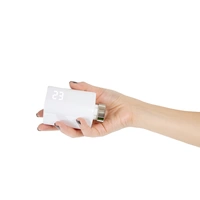 Shelly TRV Heizkörperthermostat Wi-Fi Shelly TRV Heizkörperthermostat Wi-Fi