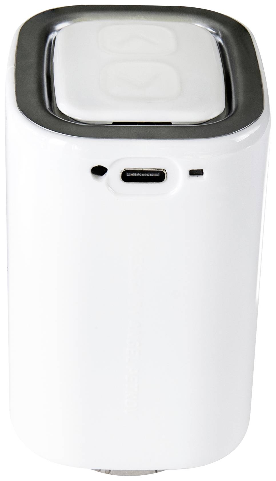 Shelly TRV Heizkörperthermostat Wi-Fi