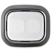 Shelly TRV Heizkörperthermostat Wi-Fi Shelly TRV Heizkörperthermostat Wi-Fi