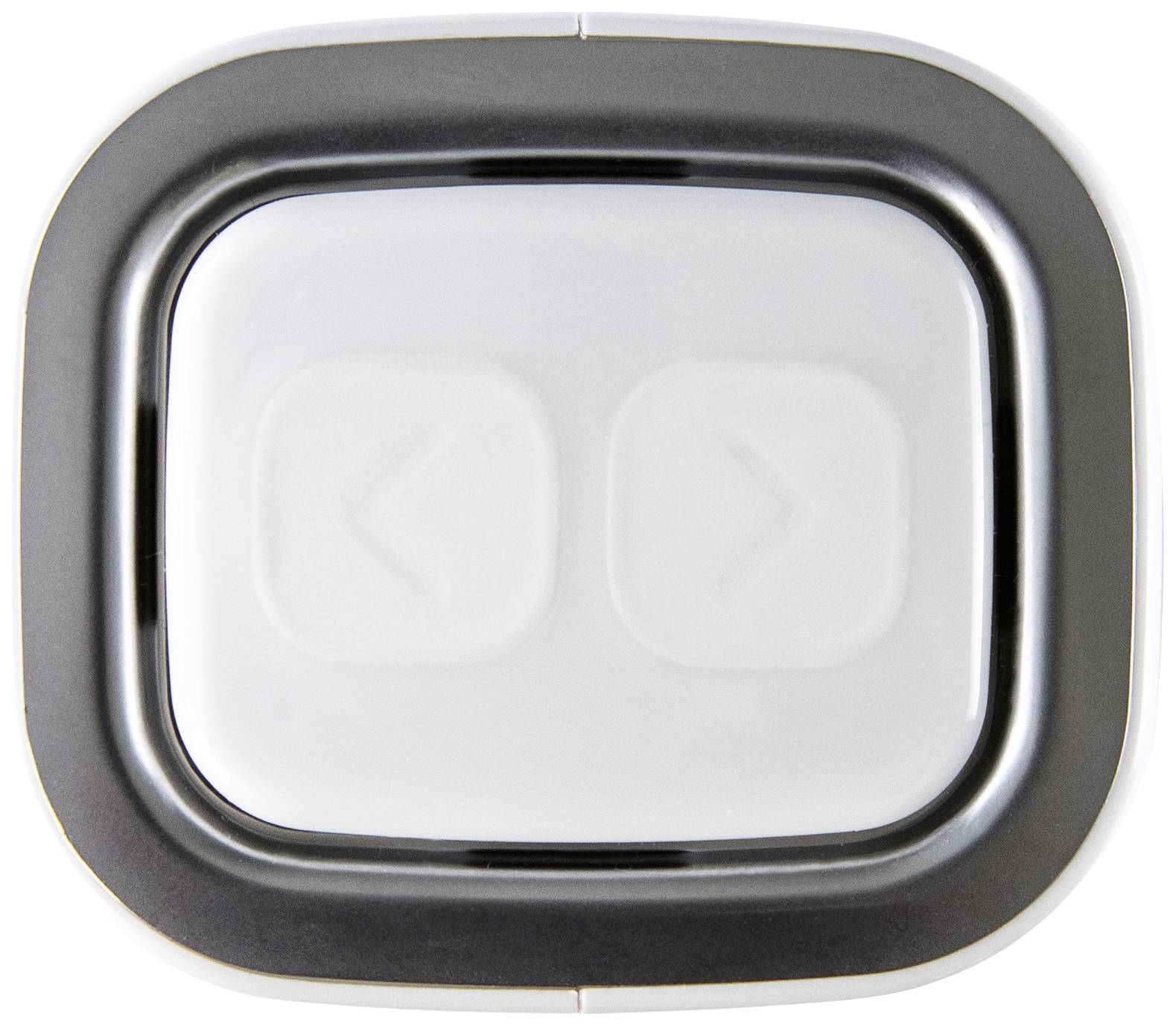 Shelly TRV Shelly Heizkörperthermostat Wi-Fi