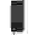 Telestar EC 311 S Mobile Ladestation Mode 3 11kW App