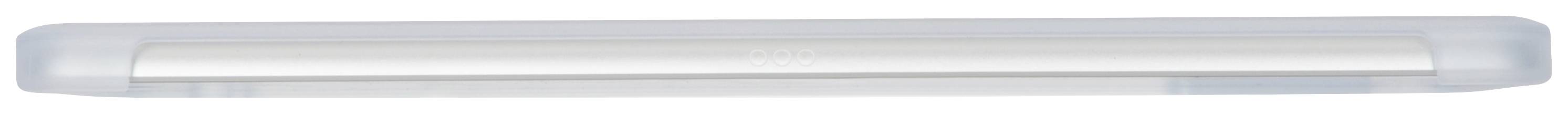 Targus SafePort AM Back Cover 10.2" iPad Clear Tablet-Cover Apple iPad 10.2 (7. Gen, 2019), iPad 10.2 (8. Gen, 2020), iPad 10.2 (9. Gen., 2021)