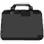Targus Notebook Tasche Mobile Elite Slimcase Passend für maximal: 35,6cm (14") Schwarz