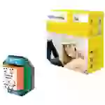 Schellenberg 24201 Relais Passend für (Rollladensysteme) Schellenberg Standard und Plus Schellenberg 24201 Relais Passend für (Rollladensysteme) Schellenberg Standard und Plus