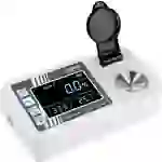 Kern Digitales Refraktometer ORL 94BS, Skalen Refractive index Kern Digitales Refraktometer ORL 94BS, Skalen Refractive index