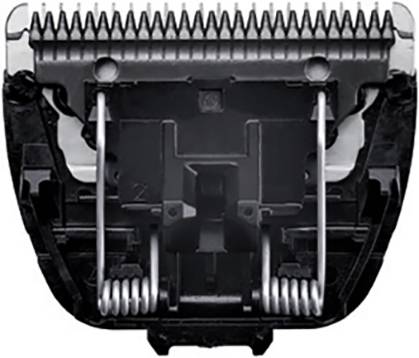 Panasonic WER9521 Scherkopf 1 St.