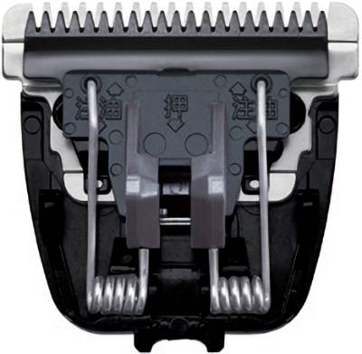 Panasonic WER9621 Scherkopf 1 St.