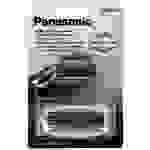 Panasonic WES9011 Foil and cutter Black 1 Set