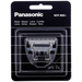 Panasonic WER9605 Ersatzmesser Schwarz 1 St.