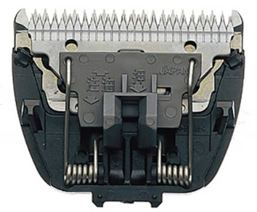 Panasonic WER9620 Ersatzmesser 1 St.