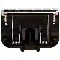 Panasonic WER9500Y1361 Scherkopf 1St. Panasonic WER9500Y1361 Scherkopf 1St.