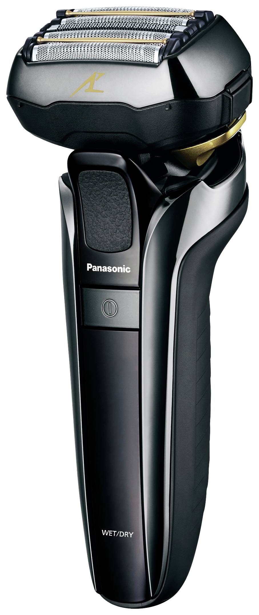Panasonic ES-LV6Q-S803 ES-LV6Q-S803 Folienrasierer Schwarz