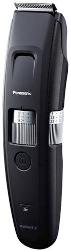 Panasonic ER-GB96-K503 Bartschneider Schwarz
