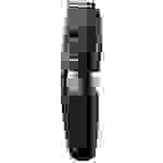 Panasonic ER-GB96-K503 Tondeuse à barbe noir