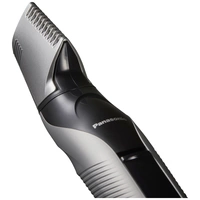 Panasonic ER-GK60-S503 Körperhaartrimmer Grau Panasonic ER-GK60-S503 Körperhaartrimmer Grau