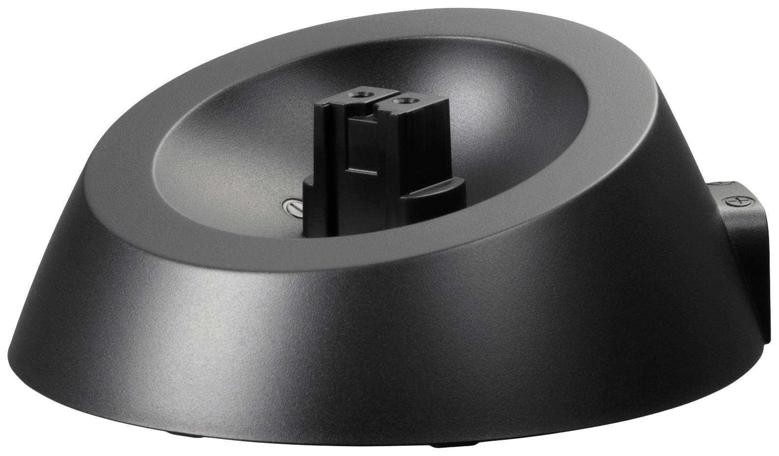 Panasonic ER-SC60-S803 Haarschneider abwaschbar Silber