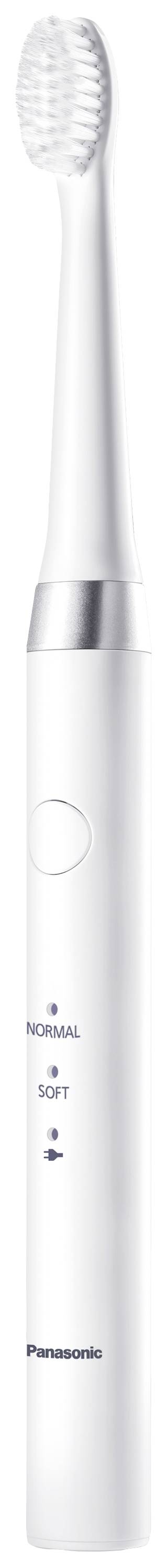 Panasonic EW-DM81-W503 EW-DM81-W503 Elektrische Zahnbürste Weiß