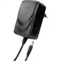 Ansmann 1201-0027 Netzteil / Stromversorgung 12 V/DC 2.5A 30W Ansmann 1201-0027 Netzteil / Stromversorgung 12 V/DC 2.5A 30W