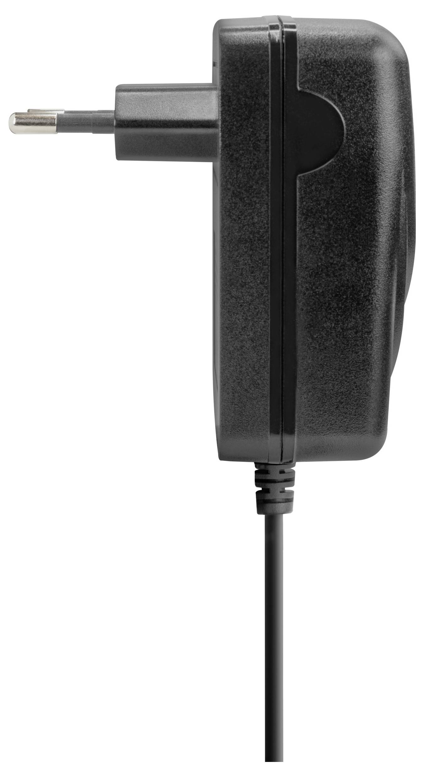 Ansmann 1201-0027 Netzteil / Stromversorgung 12 V/DC 2.5 A 30 W