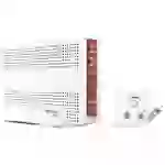 AVM FRITZ!Box 6690 Cable WLAN Router mit Modem Integriertes Modem: Kabel 2.4GHz, 5GHz 6000MBit/s AVM FRITZ!Box 6690 Cable WLAN Router mit Modem Integriertes Modem: Kabel 2.4GHz, 5GHz 6000MBit/s