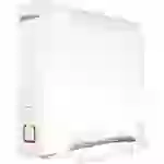 AVM FRITZ!Box 4060 WLAN Router 2.4GHz, 5GHz 6000MBit/s AVM FRITZ!Box 4060 WLAN Router 2.4GHz, 5GHz 6000MBit/s